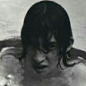 Meet your Posher, Gracie